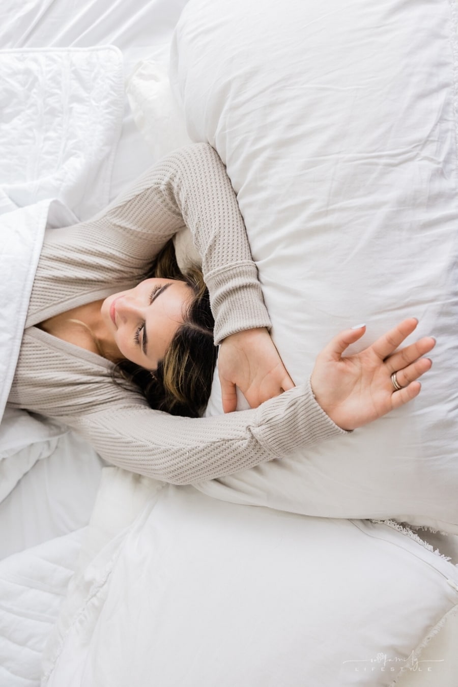 Looking for a New Mattress Here's How to Choose One