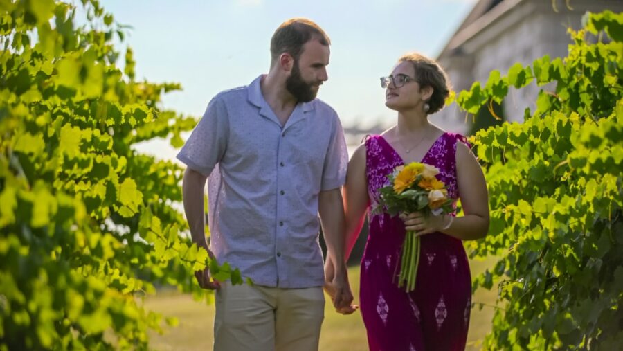 Love on the Spectrum Season 3: Meet the New and Returning cast