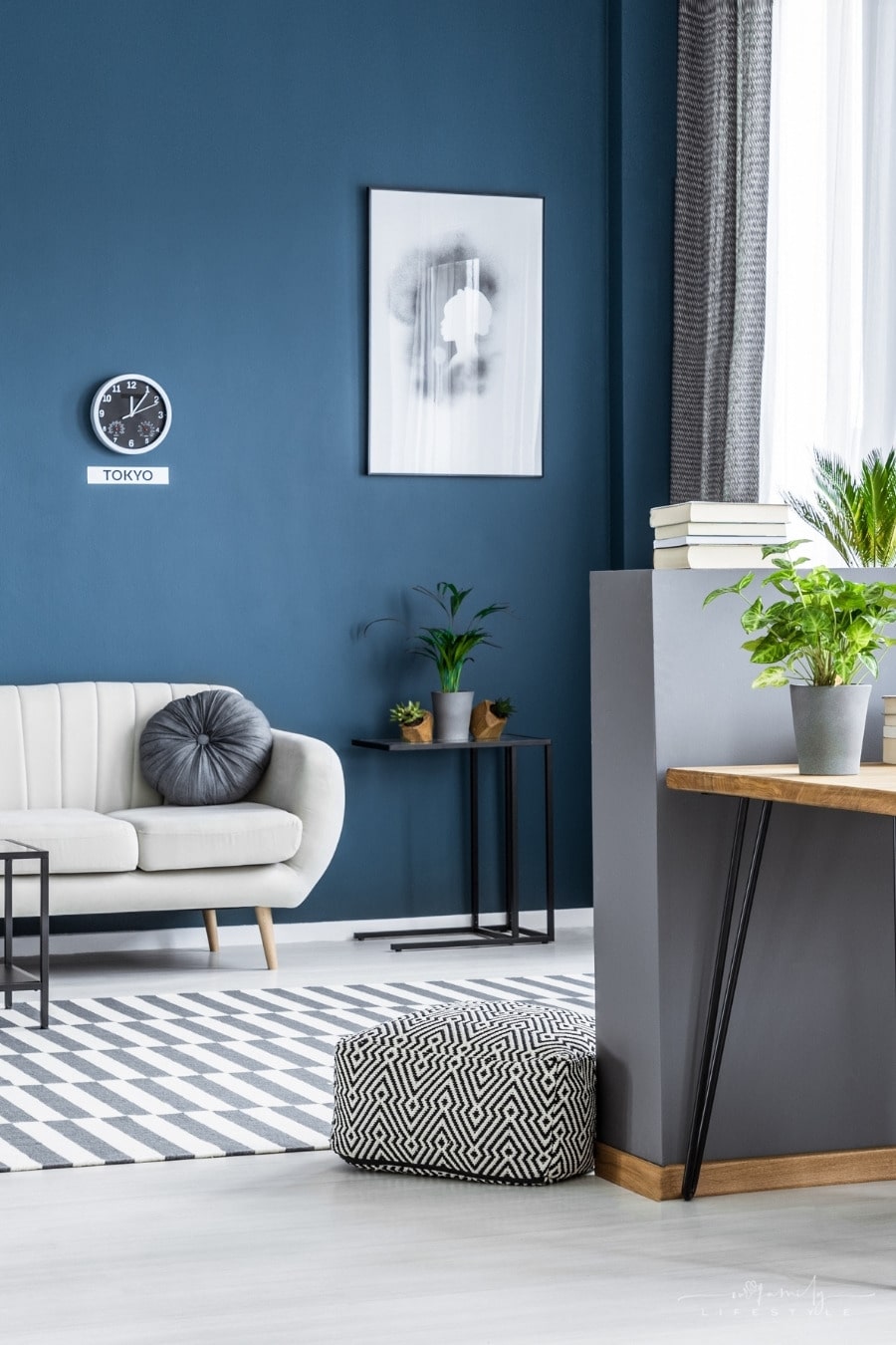 Low-cost Items That Will Boost Your House Interior