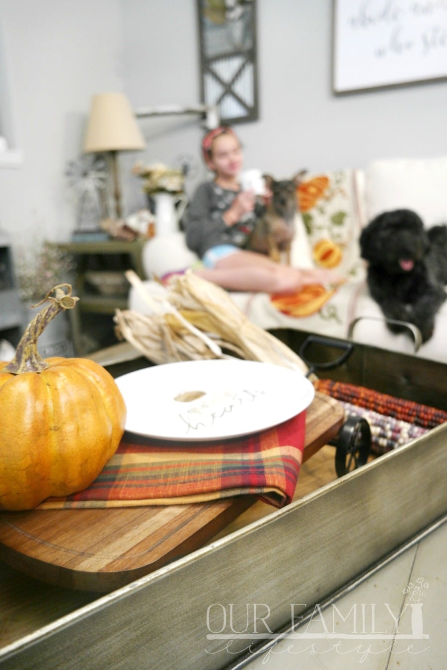 Pier-1-Imports-fall-festival-2017