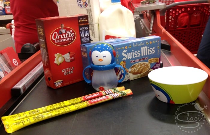 popcorn and meat sticks #shop popcorn and meat sticks #shop