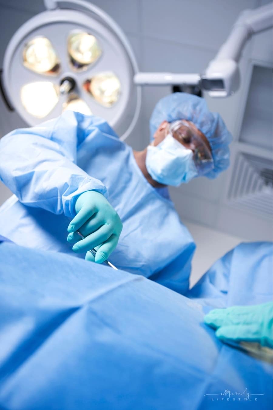 Post-surgical Recovery Tips That Will Help You Restore Your Health And Strength Faster