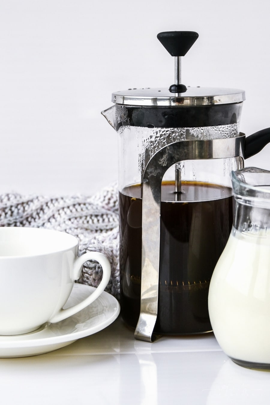 Put A Smile On Your Friend's Coffee-Loving Face With These Gift Ideas