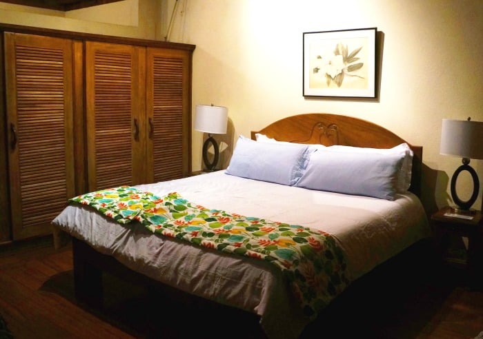 rancho armadillo shark room