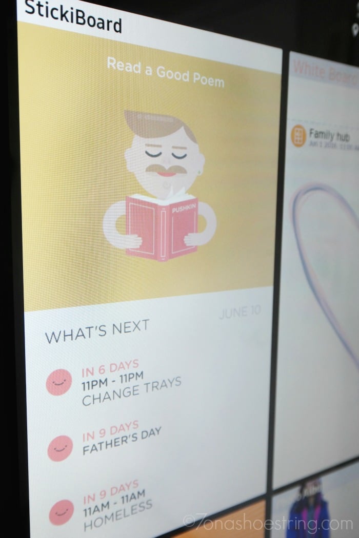 Samsung-Family-Hub-StickiBoard