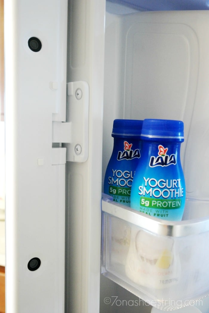 Samsung-in-fridge-cameras