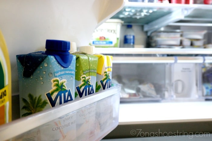 Samsung-refrigerator-28-cu-ft-capacity