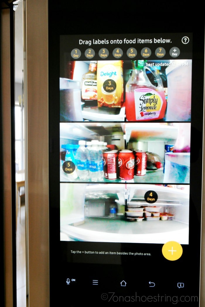 Samsung-Smart-Home-fridge-view