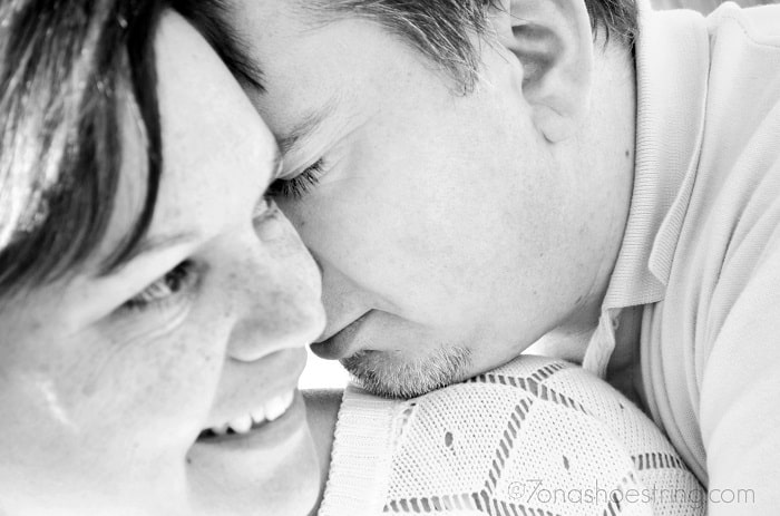 Texas parenting bloggers