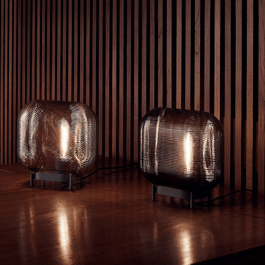 Scandinavian Aesthetic housewares