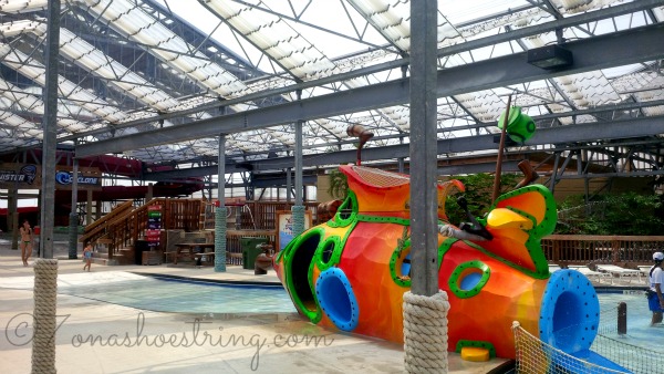 Schlitterbahn indoor waterpark Schlitterbahn indoor waterpark