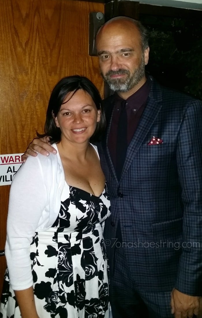 Scott Adsit as Baymax