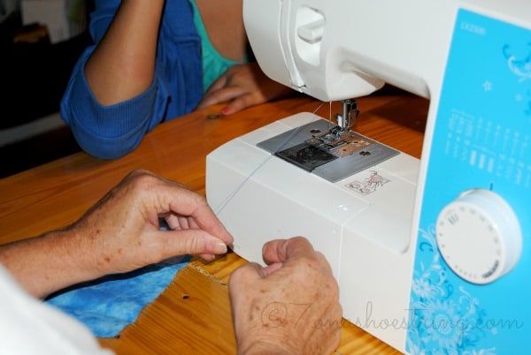 sewing photo craft #shop