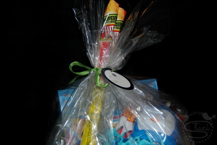 Slim Jim beef jerky #shop Slim Jim beef jerky #shop