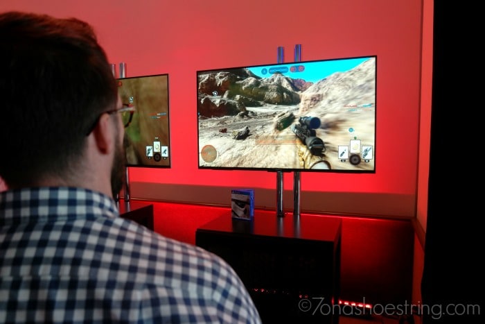 Star Wars Battlefront