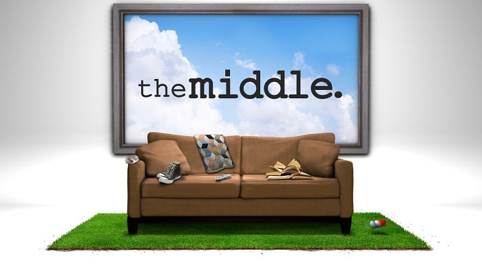 The Middle