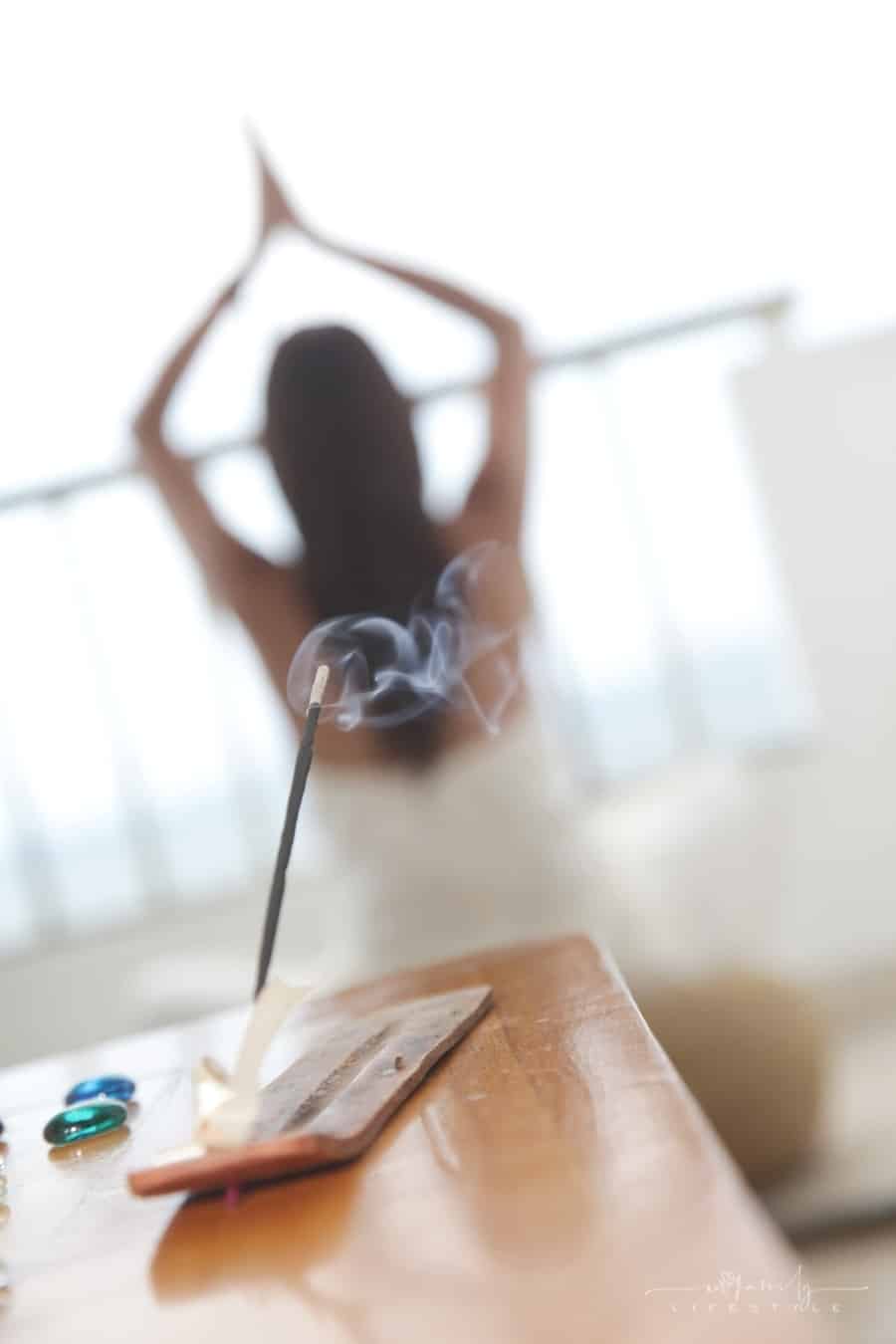 The Ultimate Guide to Practicing Self Care on a Daily Basis