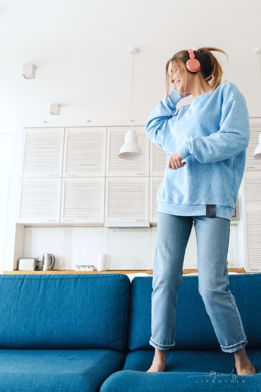 Things Women Must Do Before Getting Married