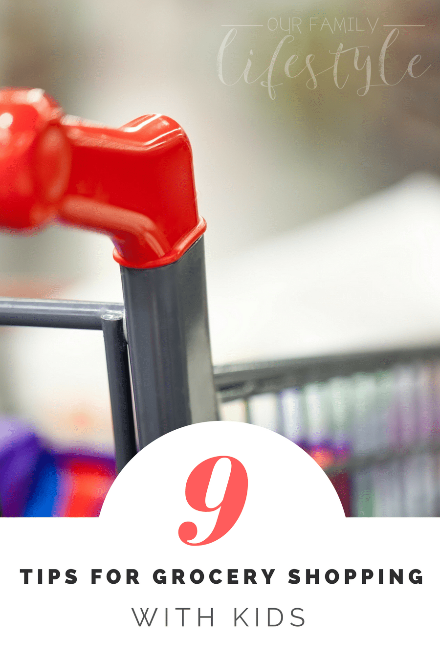 9 tips for grocery shopping with kids 9 tips for grocery shopping with kids