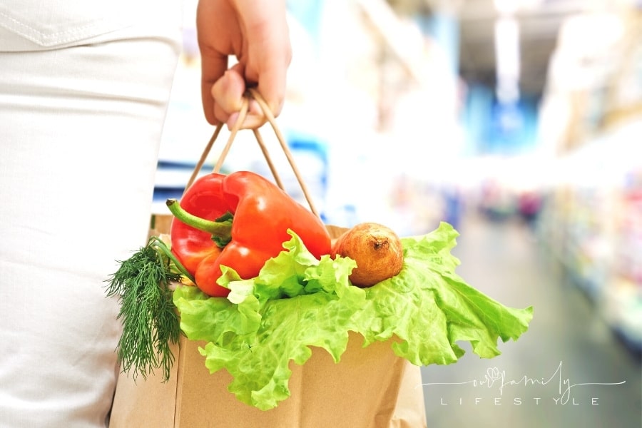 6 Tips To Save Money on Everyday Products