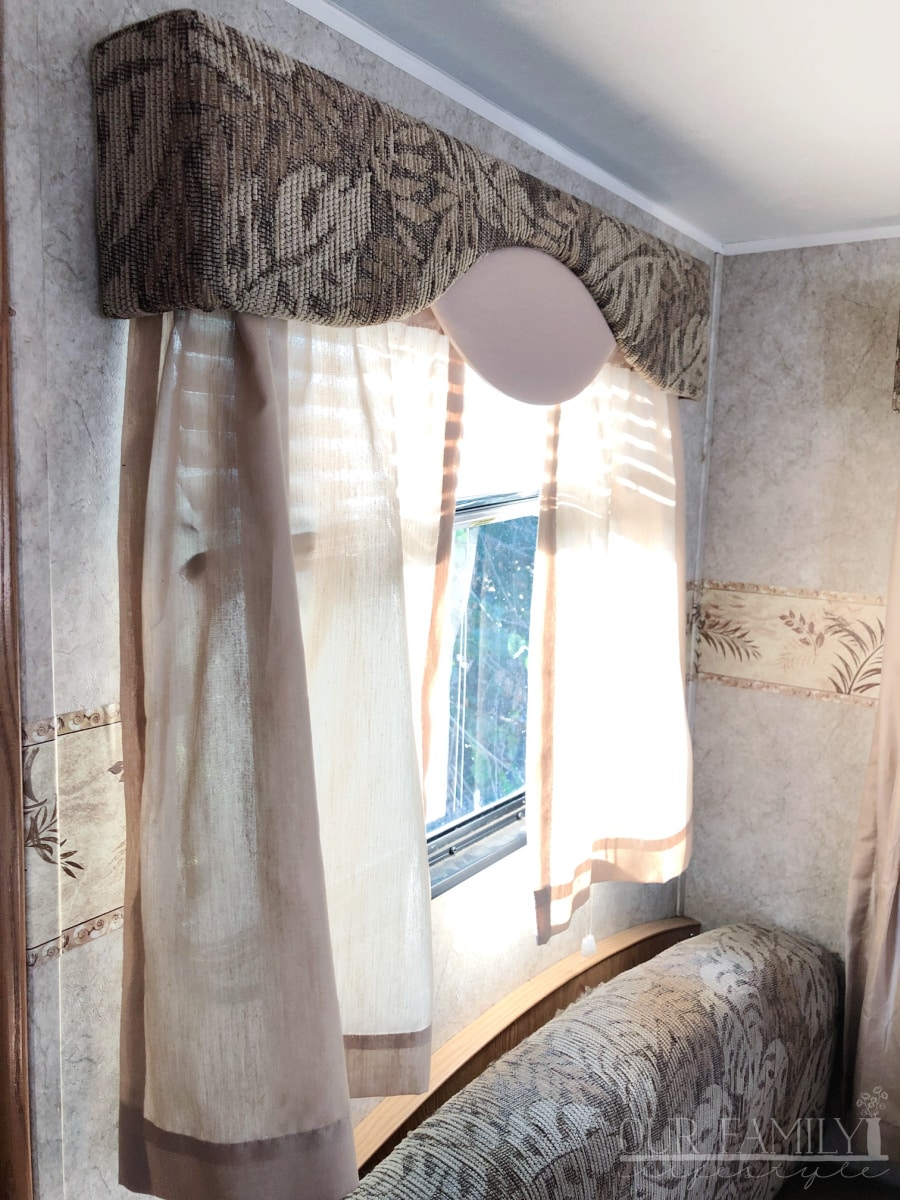 ugly RV valances