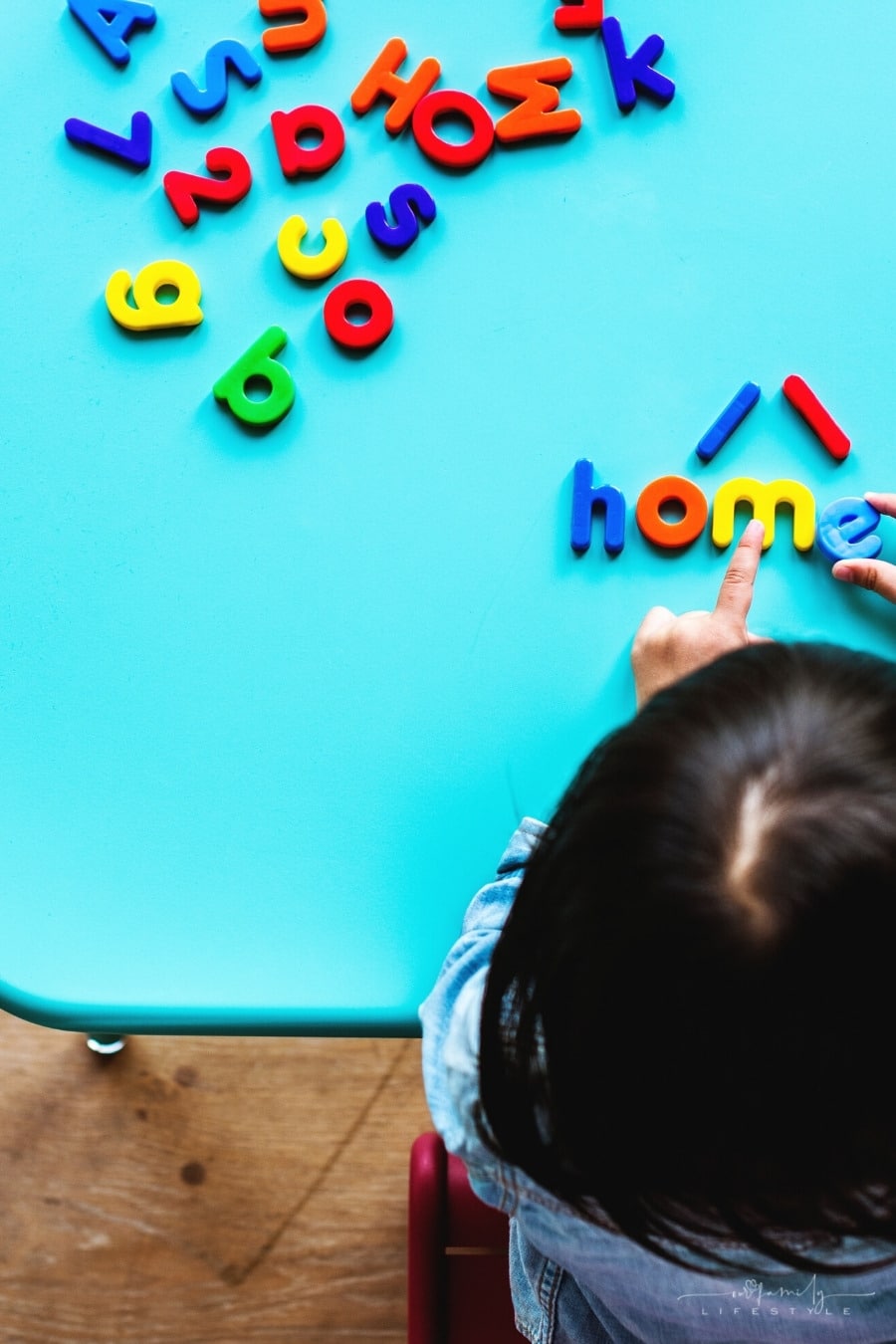 Useful Games That Will Support Your Child's Growth And Development