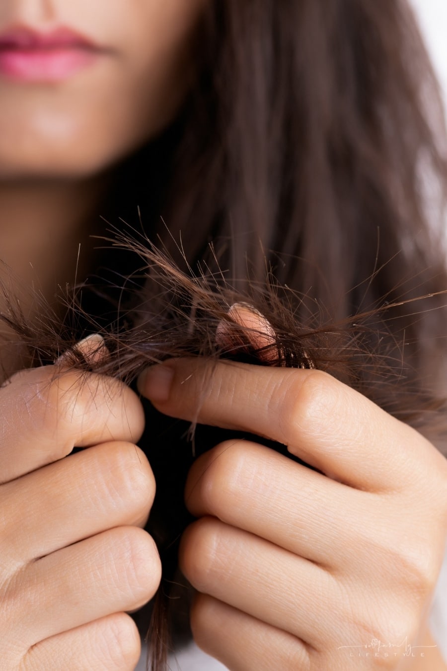 Useful Tricks On How To Fix A Bad Haircut