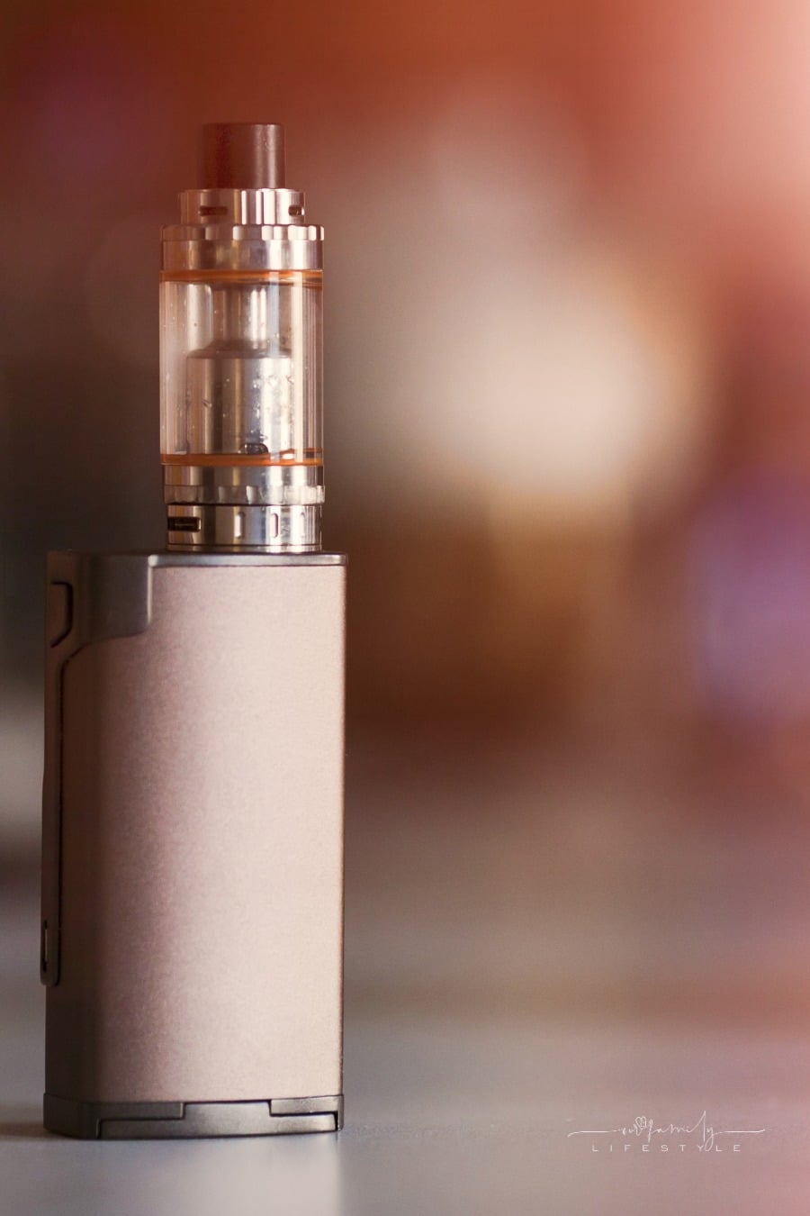Vaping What Parents Should Know; vape, e-cigarette