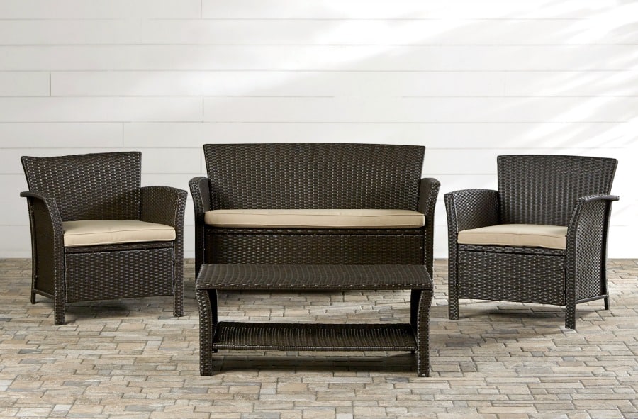 Varick-4-Piece-Seating-Group-Wayfair
