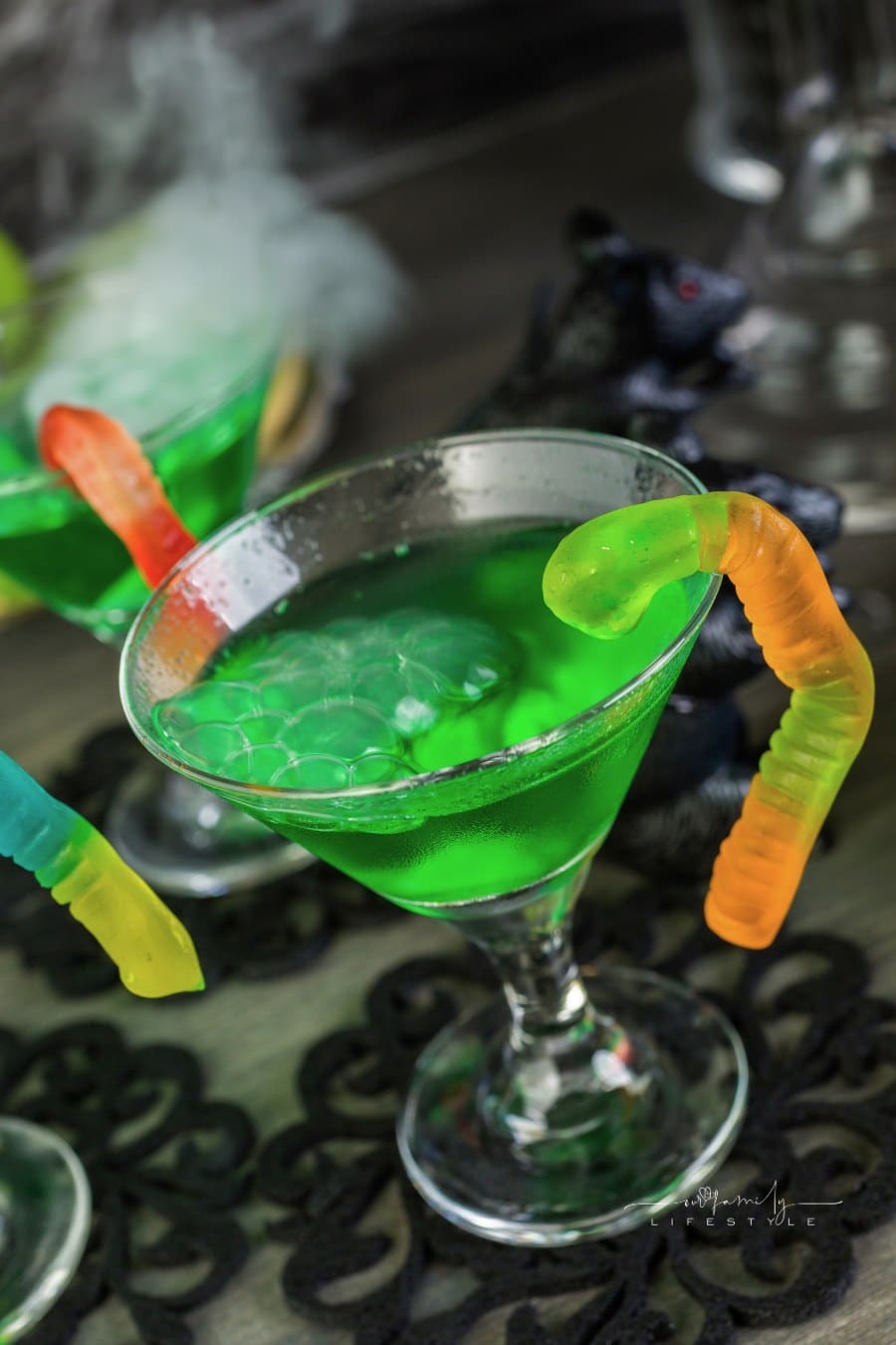 Villain Party Ideas for a Wicked Celebration