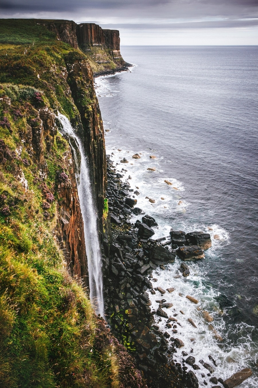 Visiting Scotland Prepare For Your Trip With These 7 Tips!