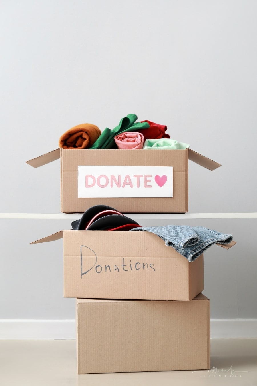 Want To Help Out Those In Need Here Are Some Useful Tips