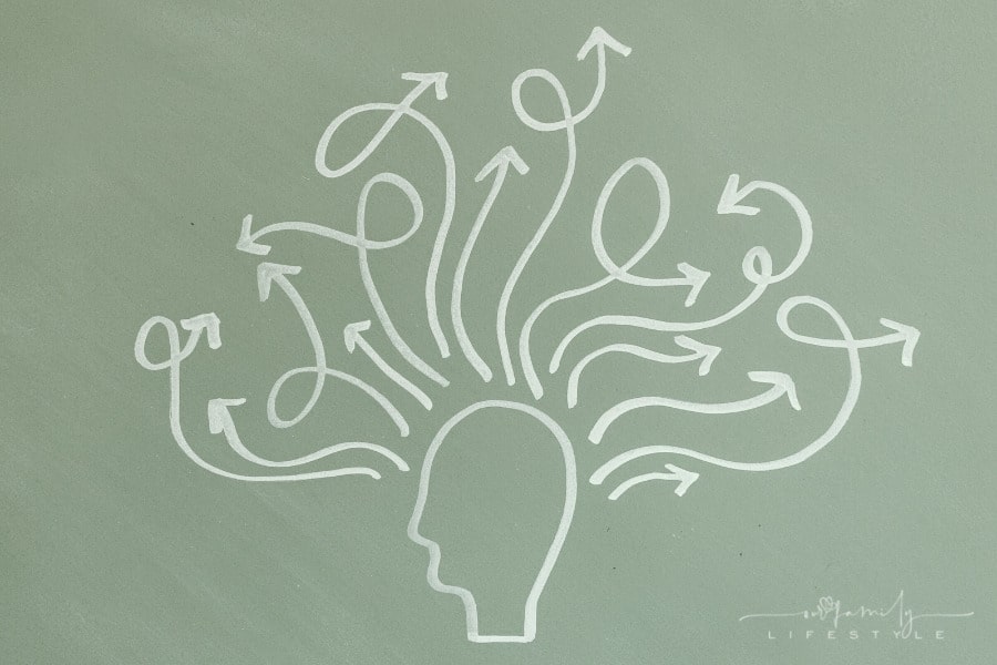 Want To Improve Your Mental Health Here Are 7 Things You Can Do