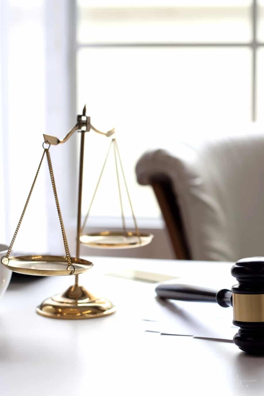 What Experts Are Saying About Personal Injury Lawyers