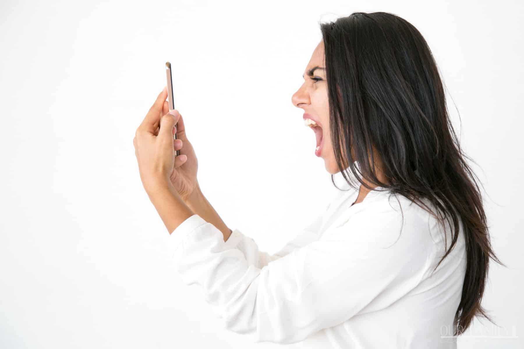 why do bloggers not jump to recipe