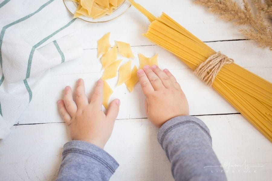 6 Activities For Kids That Can Improve Their Concentration and Memory
