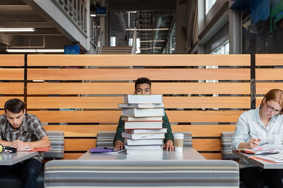 Amazon Textbooks Store lower price