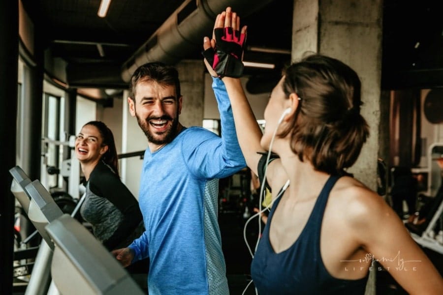 Professional Tips To Follow When Going To The Gym