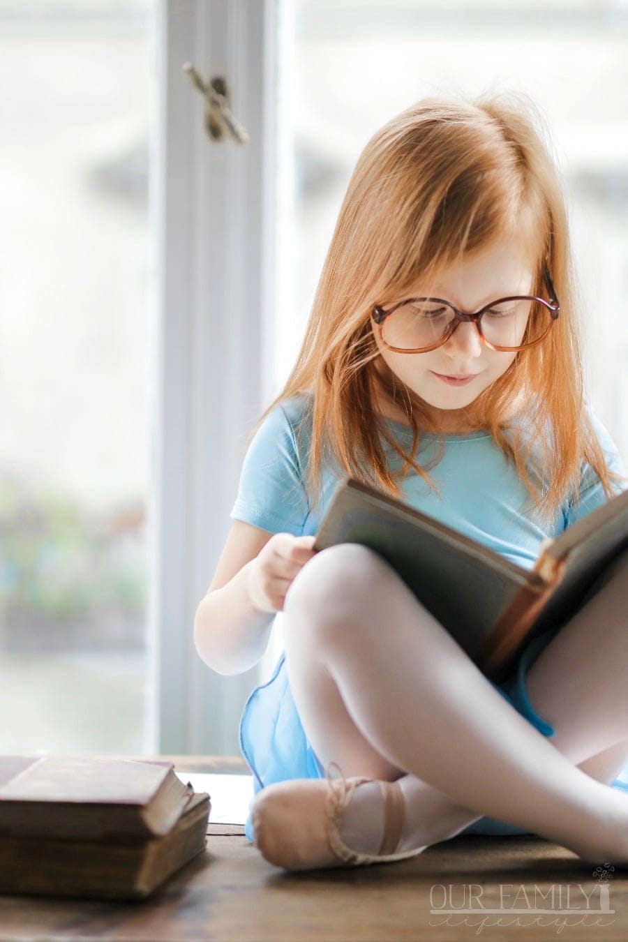 EdChoice: Power of School Choice