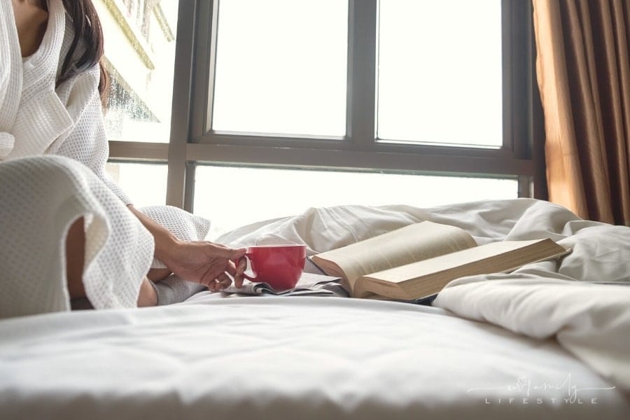 The Ultimate Guide to Practicing Self Care on a Daily Basis