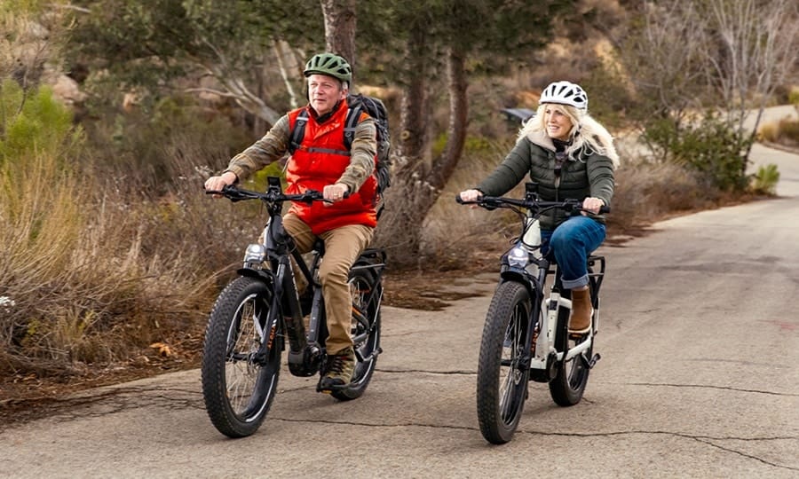 Heybike-ALPHA-Mid-drive-All-terrain-Ebike-9