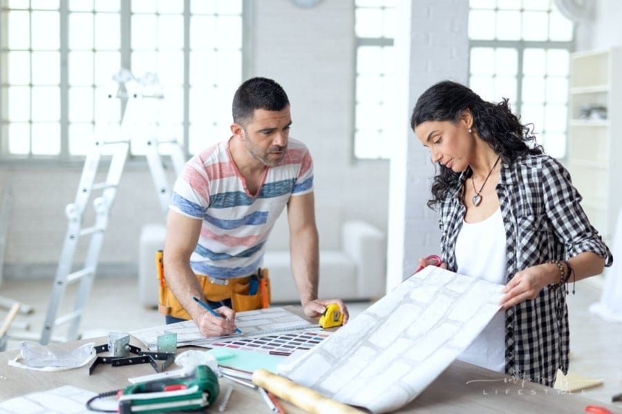 Home Upgrades to Pay Extra Attention to During Renovation
