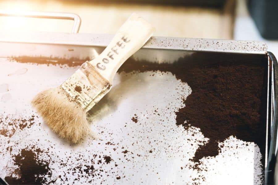 How To Keep Annoying Insects And Bugs Out Of Your House This Summer