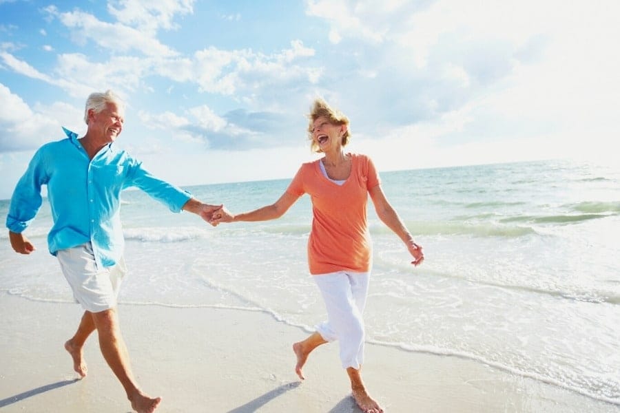 A Useful Guide On How To Properly Prepare For Your Retirement