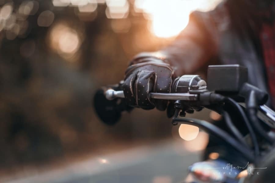 Understanding the Importance of Motorcycle Insurance