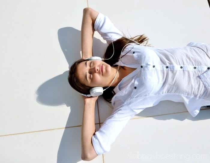 Daughtry's Gone Too Soon Hits Home