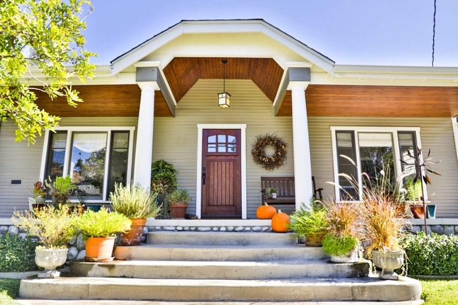 Looking For A New Place To Live Consider These 6 Options