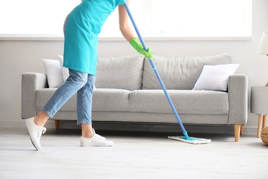 How To Make Sure That Your Home Is Always Maintained