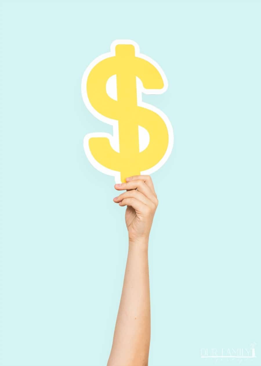 Fundraising doesn't have to suck. Welcome to FlipGive