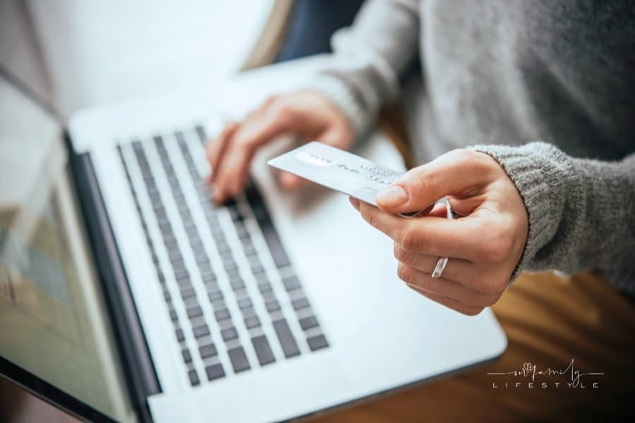 The Best Types of Credit Card Rewards to Use or Redeem Based on Your Lifestyle